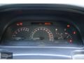 1999-RENAULT-LAGUNA-2.0-16V-RXT-88.030 KM