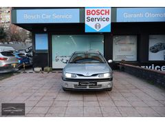 1999-RENAULT-LAGUNA-2.0-16V-RXT-88.030 KM
