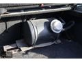 1999-RENAULT-LAGUNA-2.0-16V-RXT-88.030 KM
