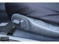 1999-RENAULT-LAGUNA-2.0-16V-RXT-88.030 KM
