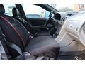 1999-RENAULT-LAGUNA-2.0-16V-RXT-88.030 KM