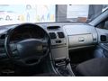 1999-RENAULT-LAGUNA-2.0-16V-RXT-88.030 KM
