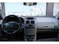 1999-RENAULT-LAGUNA-2.0-16V-RXT-88.030 KM
