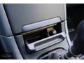 1999-RENAULT-LAGUNA-2.0-16V-RXT-88.030 KM