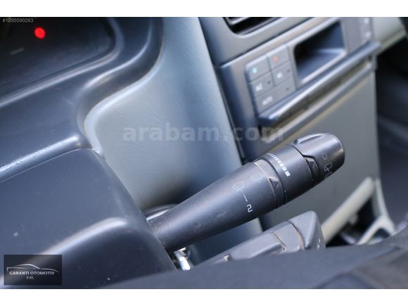 1999-RENAULT-LAGUNA-2.0-16V-RXT-88.030 KM