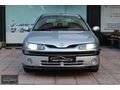 1999-RENAULT-LAGUNA-2.0-16V-RXT-88.030 KM