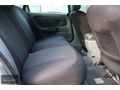 1999-RENAULT-LAGUNA-2.0-16V-RXT-88.030 KM