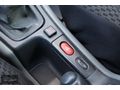 1999-RENAULT-LAGUNA-2.0-16V-RXT-88.030 KM
