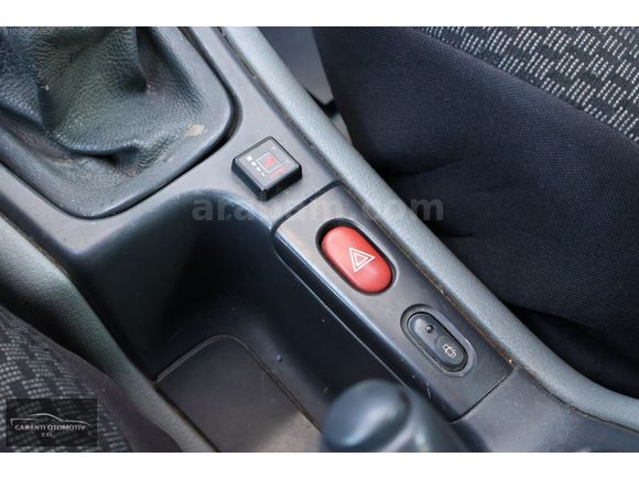 1999-RENAULT-LAGUNA-2.0-16V-RXT-88.030 KM