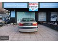 1999-RENAULT-LAGUNA-2.0-16V-RXT-88.030 KM