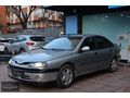 1999-RENAULT-LAGUNA-2.0-16V-RXT-88.030 KM