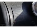 1999-RENAULT-LAGUNA-2.0-16V-RXT-88.030 KM