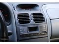 1999-RENAULT-LAGUNA-2.0-16V-RXT-88.030 KM