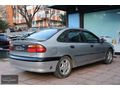 1999-RENAULT-LAGUNA-2.0-16V-RXT-88.030 KM