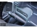 1999-RENAULT-LAGUNA-2.0-16V-RXT-88.030 KM