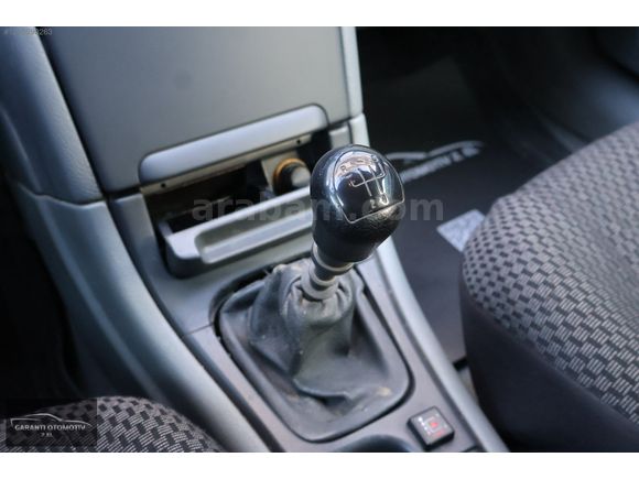 1999-RENAULT-LAGUNA-2.0-16V-RXT-88.030 KM