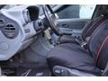 1999-RENAULT-LAGUNA-2.0-16V-RXT-88.030 KM