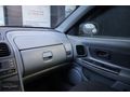 1999-RENAULT-LAGUNA-2.0-16V-RXT-88.030 KM