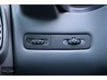 1999-RENAULT-LAGUNA-2.0-16V-RXT-88.030 KM