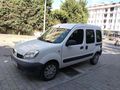 Sahibinden Renault Kangoo Multix 1.5 dCi Authentique 2005 Model  Yeni muayene li Temiz bakımlı