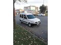Sahibinden Renault Kangoo Multix 1.5 dCi Authentique 2005 Model  Yeni muayene li Temiz bakımlı