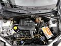 Sahibinden Renault Kangoo Multix 1.5 dCi Authentique 2005 Model  Yeni muayene li Temiz bakımlı