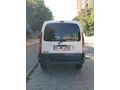 Sahibinden Renault Kangoo Multix 1.5 dCi Authentique 2005 Model  Yeni muayene li Temiz bakımlı