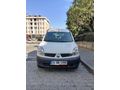 Sahibinden Renault Kangoo Multix 1.5 dCi Authentique 2005 Model  Yeni muayene li Temiz bakımlı