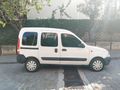 Sahibinden Renault Kangoo Multix 1.5 dCi Authentique 2005 Model  Yeni muayene li Temiz bakımlı