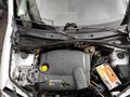 Sahibinden Renault Kangoo Multix 1.5 dCi Authentique 2005 Model  Yeni muayene li Temiz bakımlı