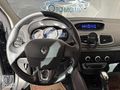 TAŞER OTOMOTIV'DEN 2016 RENAULT FLUENCE 1.5 DCİ TOUCH