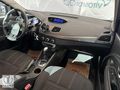 TAŞER OTOMOTIV'DEN 2016 RENAULT FLUENCE 1.5 DCİ TOUCH