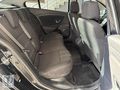 TAŞER OTOMOTIV'DEN 2016 RENAULT FLUENCE 1.5 DCİ TOUCH