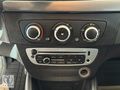 TAŞER OTOMOTIV'DEN 2016 RENAULT FLUENCE 1.5 DCİ TOUCH