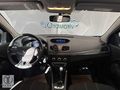 TAŞER OTOMOTIV'DEN 2016 RENAULT FLUENCE 1.5 DCİ TOUCH