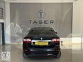 TAŞER OTOMOTIV'DEN 2016 RENAULT FLUENCE 1.5 DCİ TOUCH