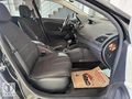 TAŞER OTOMOTIV'DEN 2016 RENAULT FLUENCE 1.5 DCİ TOUCH