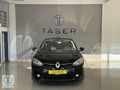 TAŞER OTOMOTIV'DEN 2016 RENAULT FLUENCE 1.5 DCİ TOUCH