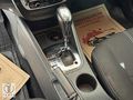 TAŞER OTOMOTIV'DEN 2016 RENAULT FLUENCE 1.5 DCİ TOUCH