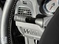 TAŞER OTOMOTIV'DEN 2016 RENAULT FLUENCE 1.5 DCİ TOUCH