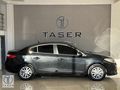 TAŞER OTOMOTIV'DEN 2016 RENAULT FLUENCE 1.5 DCİ TOUCH