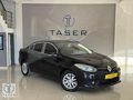 TAŞER OTOMOTIV'DEN 2016 RENAULT FLUENCE 1.5 DCİ TOUCH