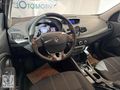 TAŞER OTOMOTIV'DEN 2016 RENAULT FLUENCE 1.5 DCİ TOUCH