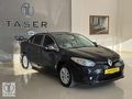 TAŞER OTOMOTIV'DEN 2016 RENAULT FLUENCE 1.5 DCİ TOUCH