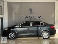 TAŞER OTOMOTIV'DEN 2016 RENAULT FLUENCE 1.5 DCİ TOUCH
