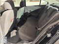 TAŞER OTOMOTIV'DEN 2016 RENAULT FLUENCE 1.5 DCİ TOUCH
