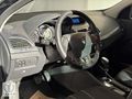 TAŞER OTOMOTIV'DEN 2016 RENAULT FLUENCE 1.5 DCİ TOUCH