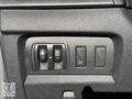 TAŞER OTOMOTIV'DEN 2016 RENAULT FLUENCE 1.5 DCİ TOUCH