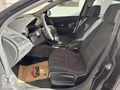 TAŞER OTOMOTIV'DEN 2016 RENAULT FLUENCE 1.5 DCİ TOUCH