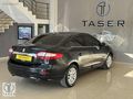 TAŞER OTOMOTIV'DEN 2016 RENAULT FLUENCE 1.5 DCİ TOUCH